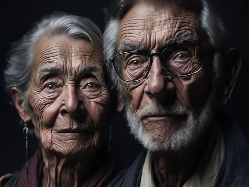 老公要离婚该怎么挽救？