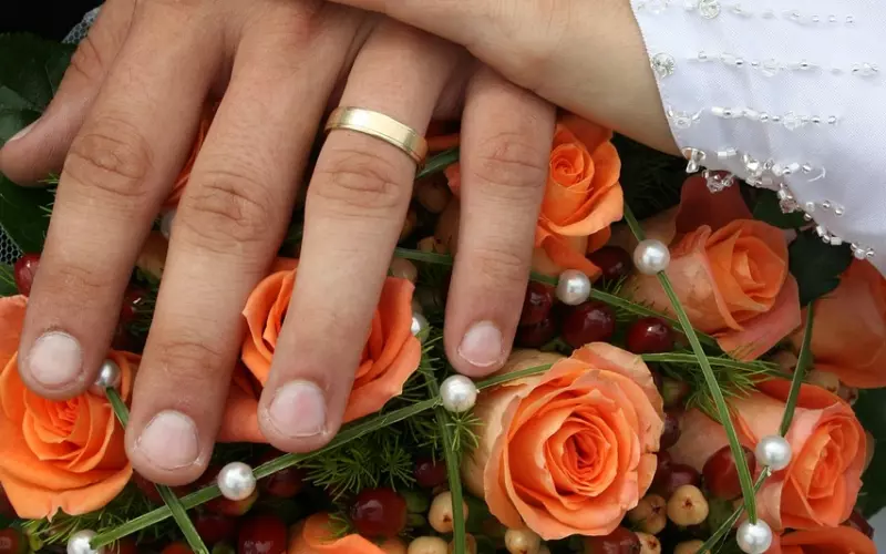 结婚后老公心寒了怎么挽回？绝佳方法揭秘！