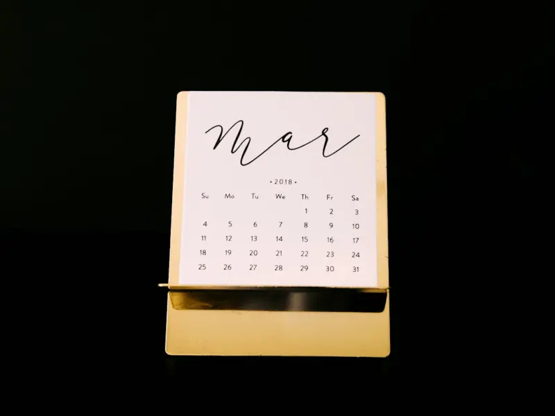 老婆提出离婚该如何挽回婚姻？