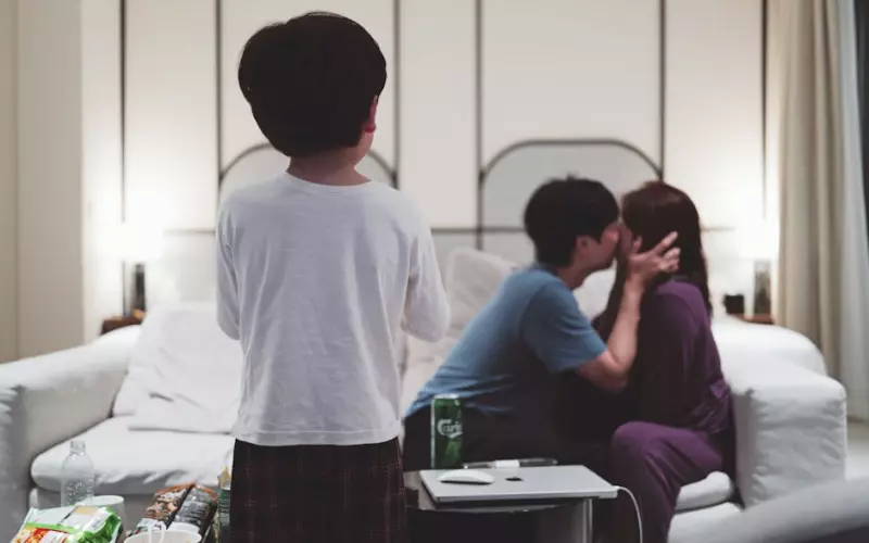 老婆出轨和我分居如何挽回婚姻(老婆死心后和我分居半年怎样挽回)