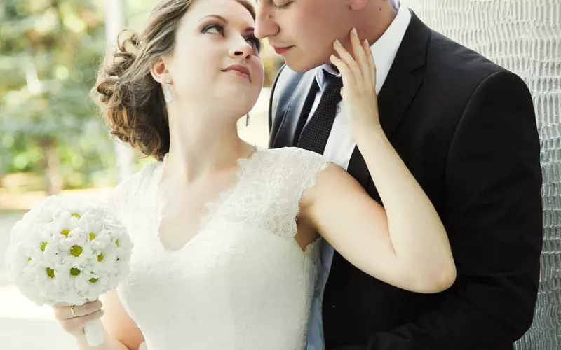 妻子承认外面有人怎么挽回？5个有效方法帮助你重建婚姻