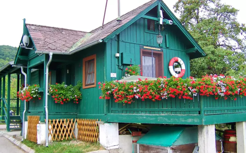 老婆三个月没回家怎么挽回？教你有效方法！