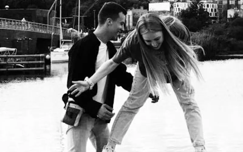 别人烦我了我怎么挽回