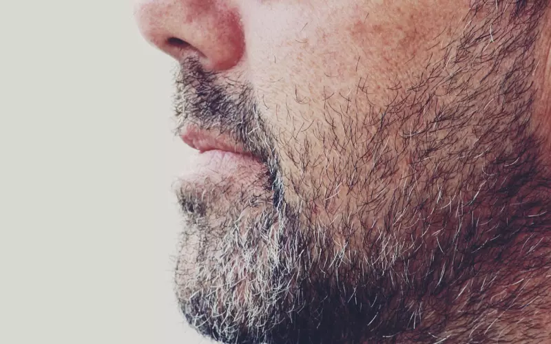 男人嘴贱故意打压我 该如何调教好男人？