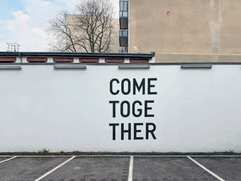 把射手座老公作没了，怎么挽回心爱的老公？知道方法其实并不难