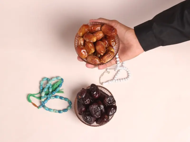 怎么挽回说不爱我的男朋友？