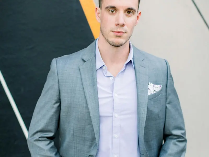 怎么挽回已经不愿意和我见面的男朋友