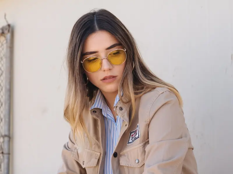 分手后该怎么挽回男友的心，让他再也不离开我