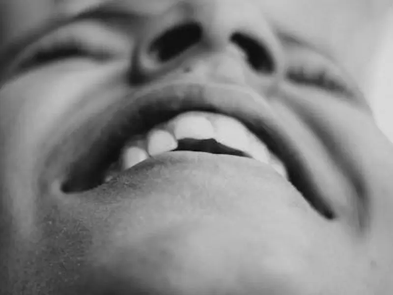 怎么才能挽回男友？怎么让男友回心转意