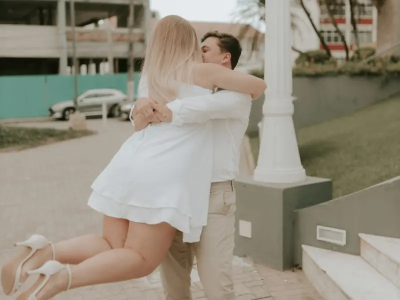 如何才能挽回男朋友？情感挽回中，这三招不知不觉挽回男朋友