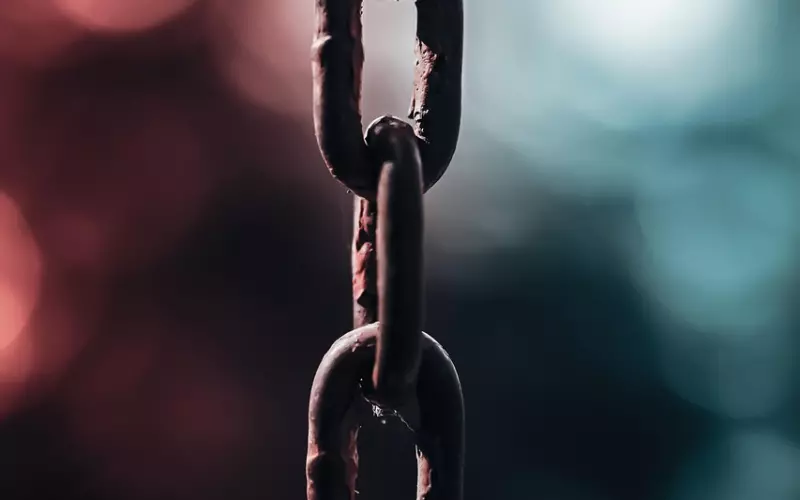 分手后互不联系，该如何挽回男友？