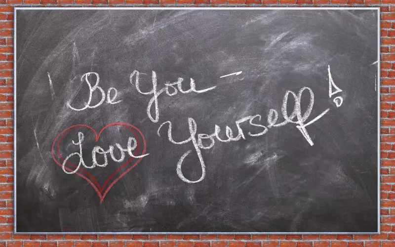 性格不合导致分手 我该如何挽回前男友的心？