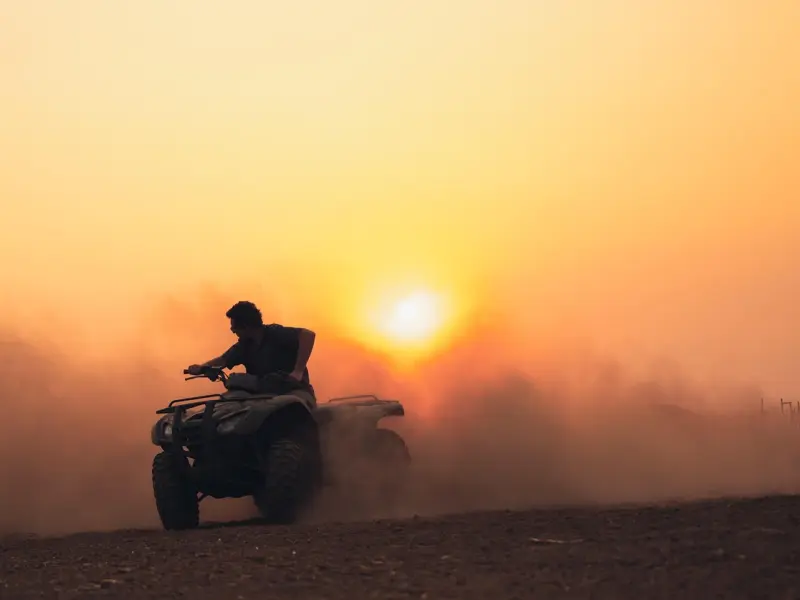 怎么才能挽回女友？四招教你挽回女友的心