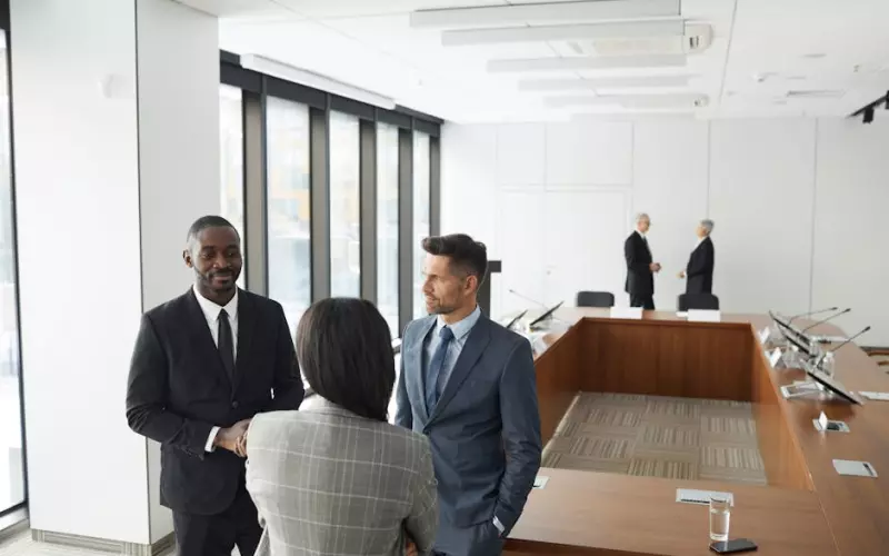 我背叛了老公怎么能挽回他的心(背叛老公如何挽回)