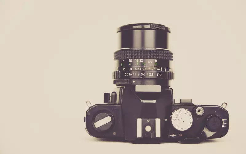 老公变年轻怎么挽回他的心？有效操作方法分享！