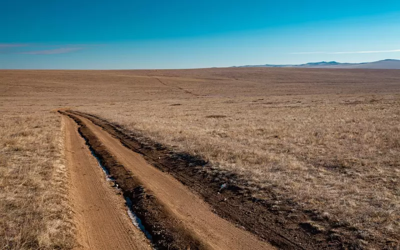 我外遇后如何挽回老公？这6个步骤可以帮助你！