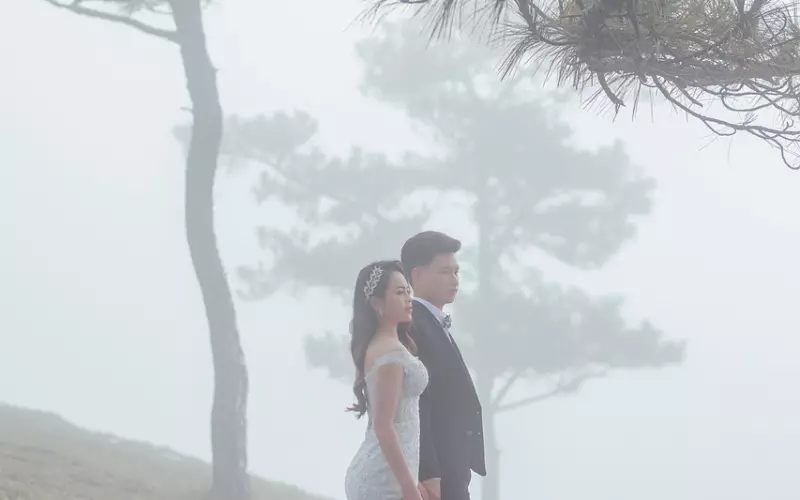 妻子闭门不见怎么挽回她？7个有效策略帮你修复夫妻关系