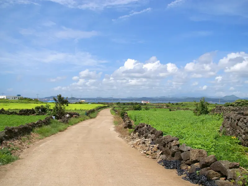 怎么才能挽回他，让他接受我的性格？