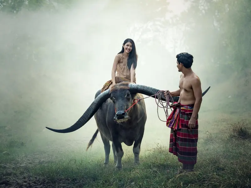 男朋友不爱我了怎么挽回他