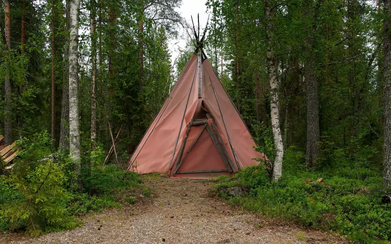 老公不理我怎么挽回他的心？尝试这些方法！