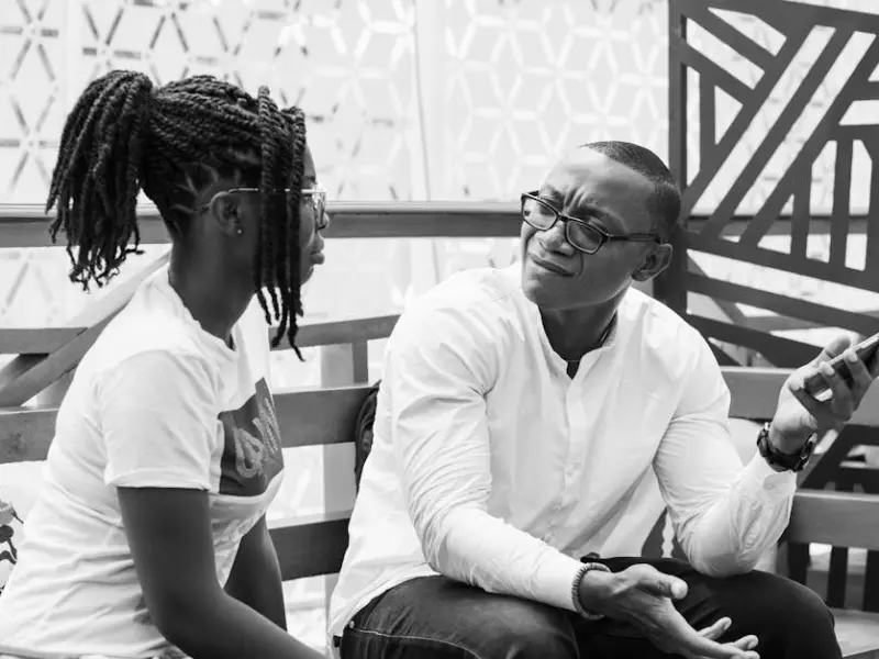 男人如何挽救即将失去的婚姻，聪明的人都用这些方法！