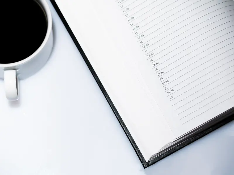 缺乏恋爱经历的人该如何挽回真爱