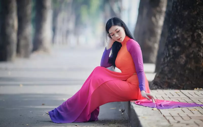 两人分手很久了怎么复合？