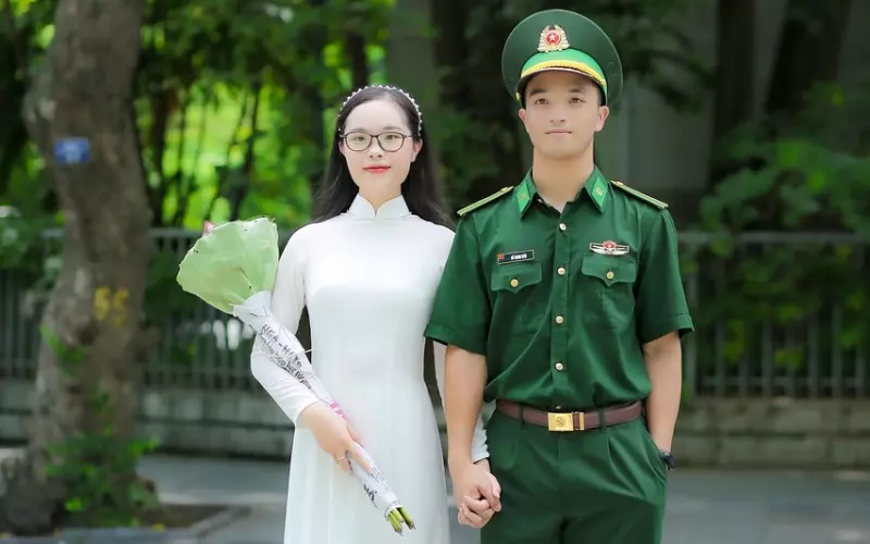 两人分手很久了怎么复合？