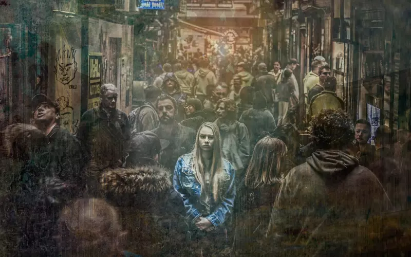 几年不联系怎么挽回忘不掉