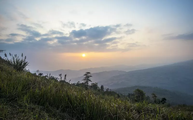 没有了联系还怎么挽回