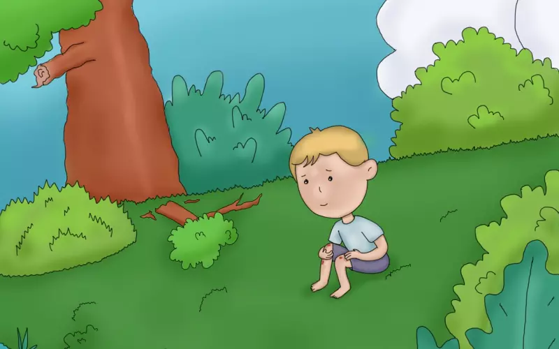 怎样吵架才能让问题解决，又不伤害彼此感情？