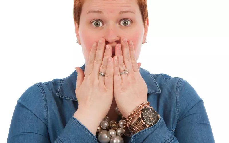 离不了过不好，没了感情的婚姻该怎么挽回？