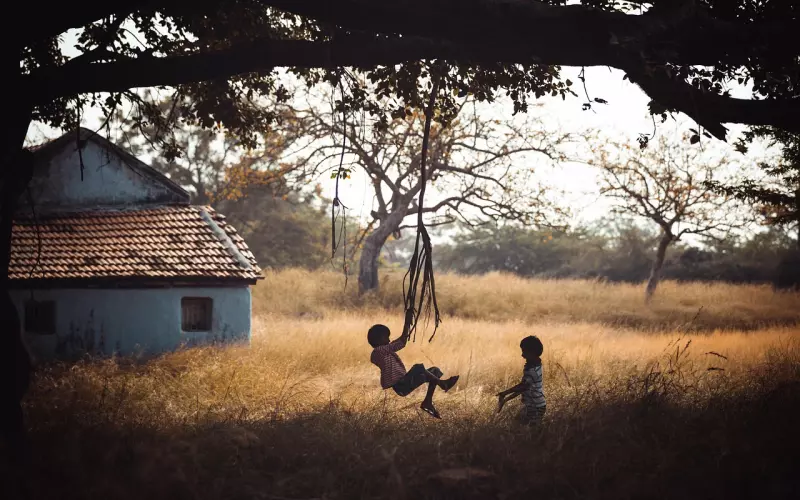 不适合在一起怎么挽回