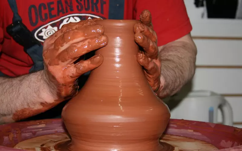 怎样才能掌握挽回的主动权？