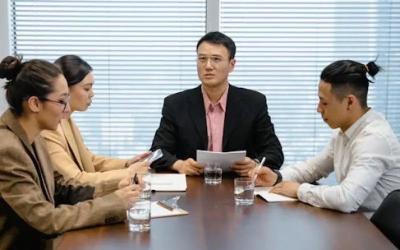 怎样才能真正的放下初恋不再痛苦(怎样挽回曾经的初恋)