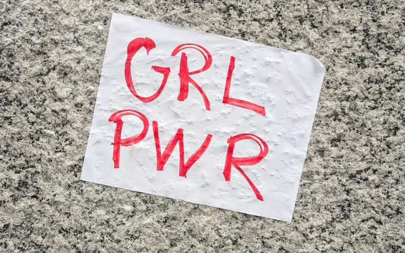 女人离婚后怎么样才能度过痛苦期(如何快速的从离婚的痛苦中走出来)