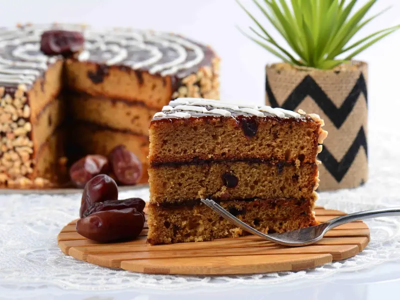 女人如何让自己的婚姻停留在甜蜜期