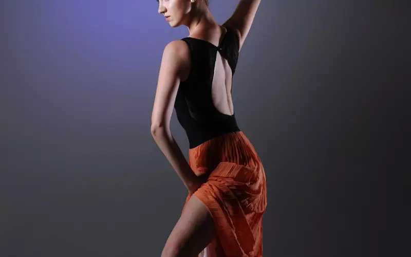 遭遇男友劈腿，12星座女怎么挽回爱情？