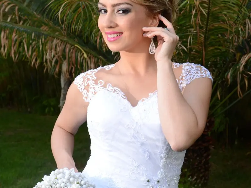 女人如何才能挽救婚姻