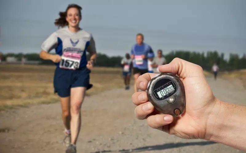 挽回爱情时女人如何发挥性别优势