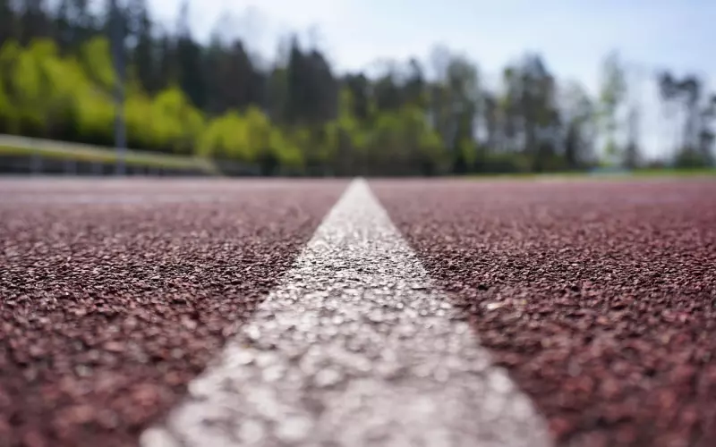 如何能在最短时间内追到双鱼座呢？