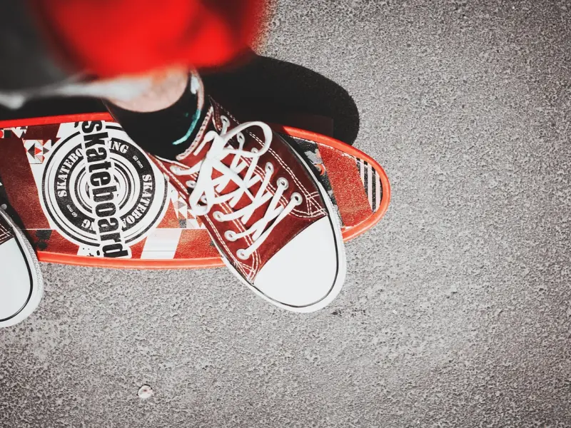 追女生怎么将自己的被动，变为女生主动?