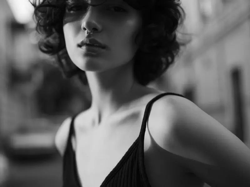 追男神，怎么才能追到男神？