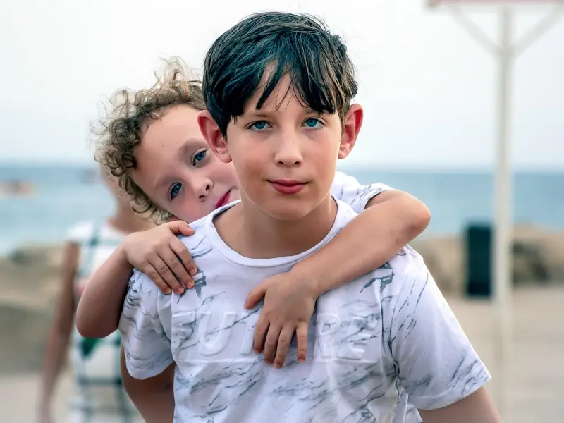 怎么挖墙脚才能在失败后继续做朋友？