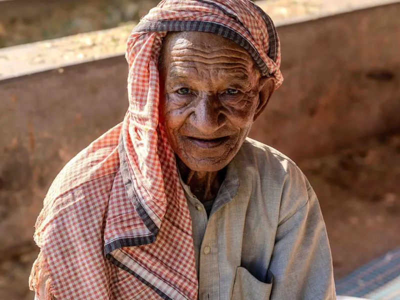 如何表达才能让伴侣感受到你的善意？