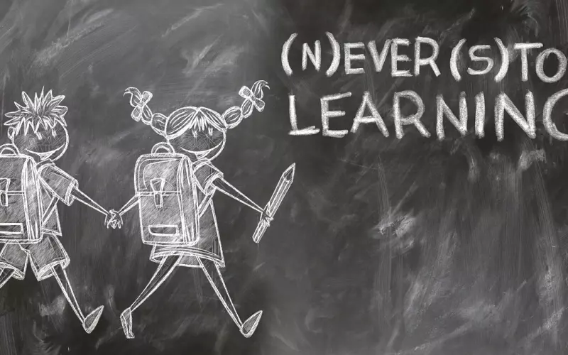 觉得自己相貌不佳怎么获得爱情？可以多学习恋爱技巧