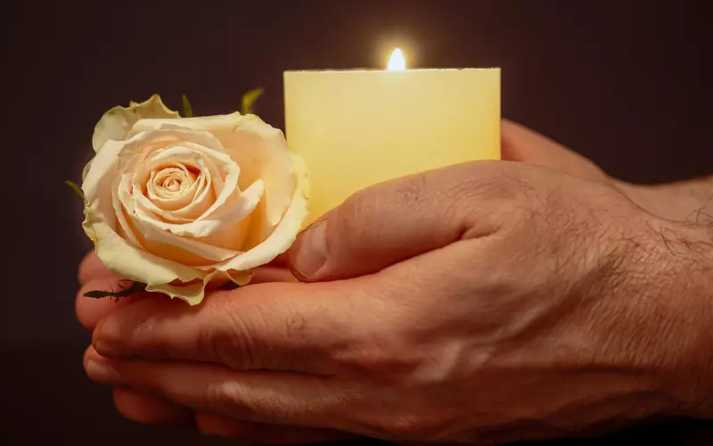 挽回过程中要怎么给自己希望？