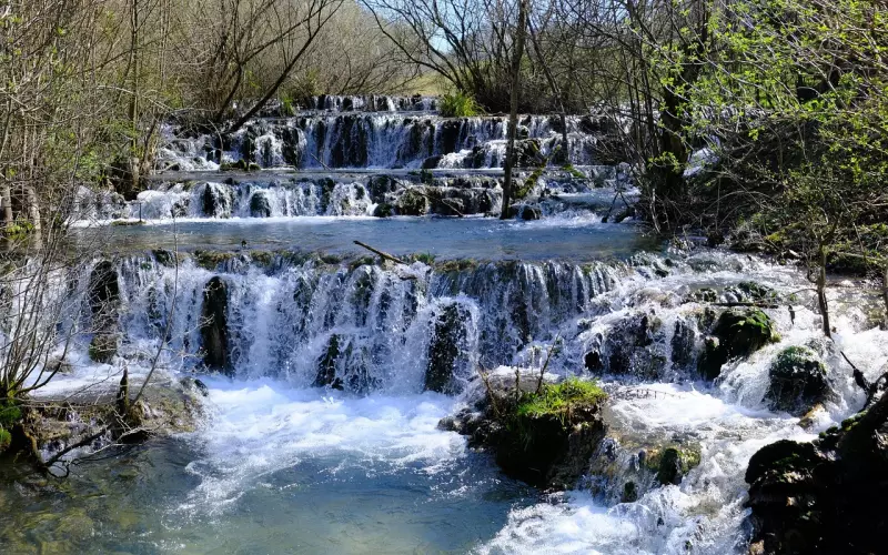 异地怎么挖墙脚才能提高成功率？