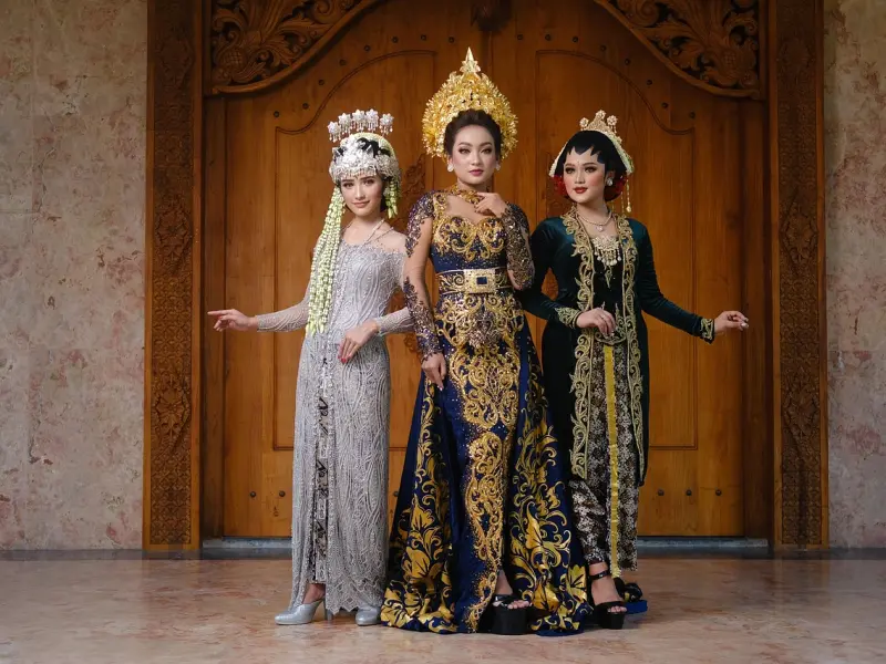 如何才能让男人对你“上瘾”？懂他比爱他更重要