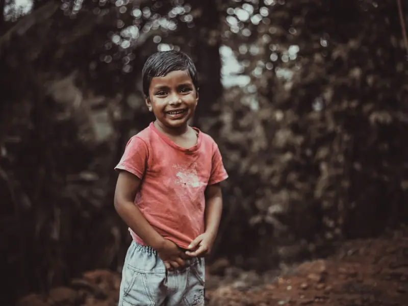 怎样才能让男人越来越爱你？